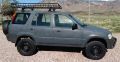2001 CRV 4WD (30).jpg